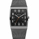 Bering Herenhorloge 16433-377