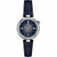 Tissot desir dames T152.010.16.038.01