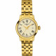 TISSOT CLASSIC DREAM LADY T129.210.33.263.00