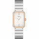 Tissot SRV 30mm T160.110.21.113.00