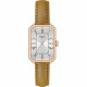 Tissot SRV 30mm T160.110.36.033.00