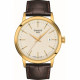 Tissot Classic Dream Quartz Heren T129.410.36.261.00