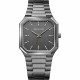 Bering Classic 16535-777 Horloge