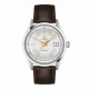 Tissot Visodate 39mm T157.407.16.031.00