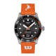 Tissot Seastar Wilson WNBA 40mm T120.807.17.051.00