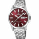 Festina F20357/G horloge Festina F20357/G horloge