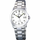 Festina Elegance F16377/1 Classic Dames horloge