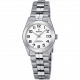 Festina Elegance F20438/1 Classic Dames horloge