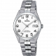 Festina F20437/1 horloge
