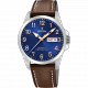 Festina F20358/B horloge