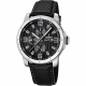 Festina Sport F16585/4 Multifunction horloge 