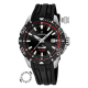 Festina Sport F20462/2 duikers horloge 