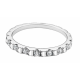 Flanders Dames Ring Love Collection 135A DEF SI1