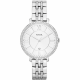 Fossil ES3545 Jacqueline horloge