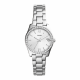 Fossil Scarlette horloge ES4317