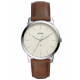 Fossil FS5439 The Minimalist horloge