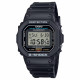 Casio G-Shock Herenhorloge DW-5600UE-1ER