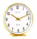 Hermle bureauklok 22986-002100