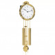 Hermle Hangklok 60991-000261