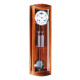 Hermle Regulateur klok 70650-160058