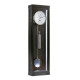 Hermle Regulateur klok 70875-740761