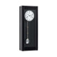 Hermle Regulateur klok 70963-740141