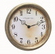 Hermle wandklok 30756-002100