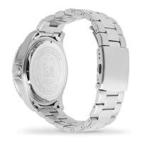 Ice-Watch 015775 ICE Steel horloge