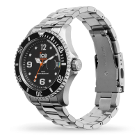 Ice-Watch 016031 ICE Steel horloge 