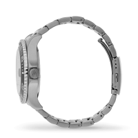 Ice-Watch 016032 ICE Steel horloge 