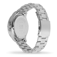 Ice-Watch 016032 ICE Steel horloge 