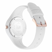 Ice Watch Ice Glam White Numbers Extra Small 015343