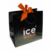 Ice Watch Ice Glam White Numbers Extra Small 015343