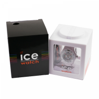 Ice-Watch Ice-Kids 000744