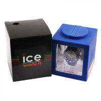 Ice-Watch Ice-Kids 000745