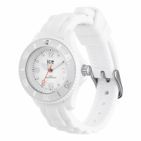 Ice-Watch Ice-Kids 000790 ICE Forever Mini