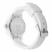 Ice-Watch Ice-Kids 000790 ICE Forever Mini