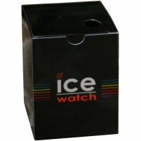 Ice-Watch Ice-Kids 000790 ICE Forever Mini