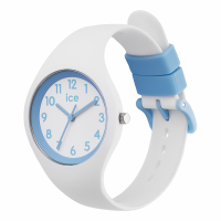 Ice-Watch Ice Ola Kids 014425 