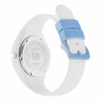 Ice-Watch Ice Ola Kids 014425 