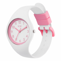 Ice-Watch Ice Ola Kids 014426