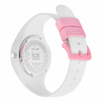 Ice-Watch Ice Ola Kids 014426