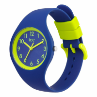 Ice-Watch Ice Ola Kids 014427