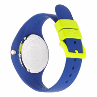 Ice-Watch Ice Ola Kids 014427