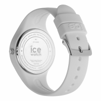 Ice-Watch ICE.013429 Glitter horloge 