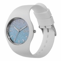 Ice-Watch ICE.013429 Glitter horloge 