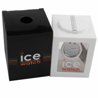 Ice-Watch ICE.013429 Glitter horloge 