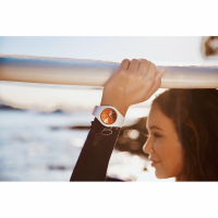 Ice-Watch ICE.015749 Sunset horloge Medium