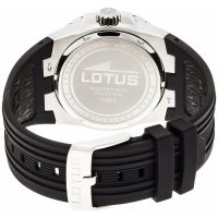 Lotus Motor Spirits 15805/1 horloge