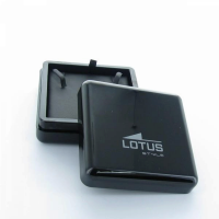 Lotus Style armband heren LS1808-2/2